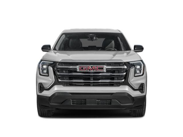 2027 GMC Terrain AWD AT4 Roseville CA