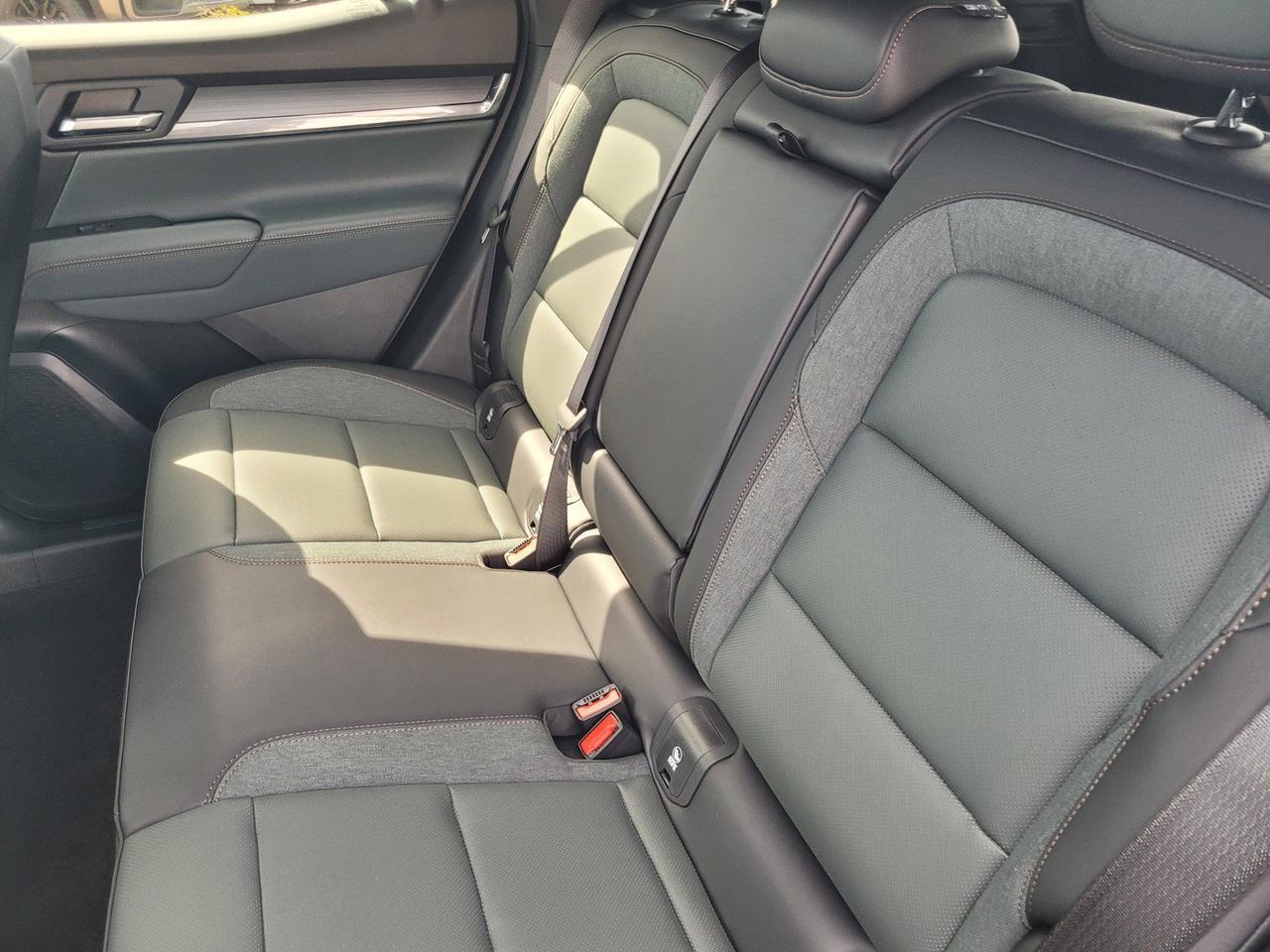 2027 GMC Terrain AWD AT4 Roseville CA