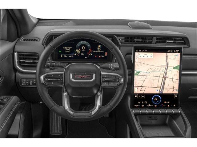 2027 GMC Terrain AWD AT4 Roseville CA