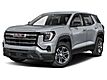 2027 GMC Terrain AWD AT4