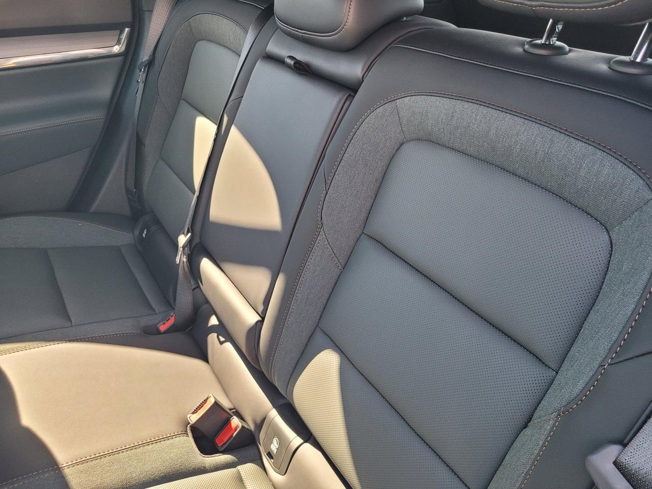 2027 GMC Terrain AWD AT4 Roseville CA