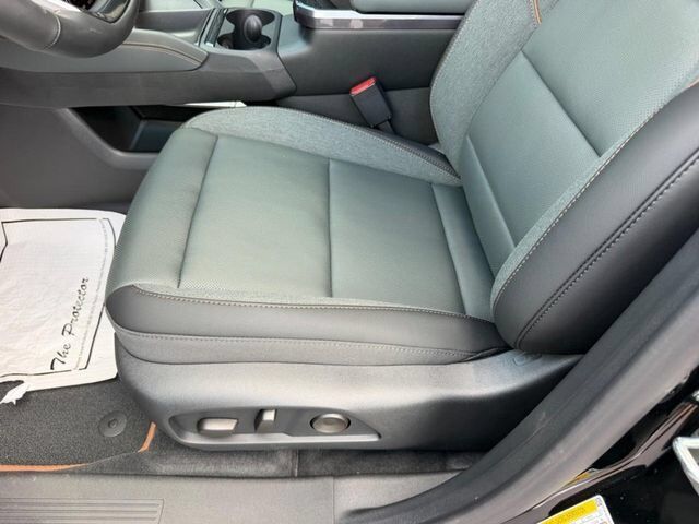 2027 GMC Terrain AWD AT4 Farmington MO