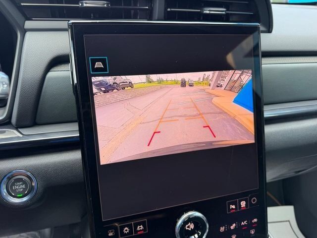 2027 GMC Terrain AWD AT4 Farmington MO