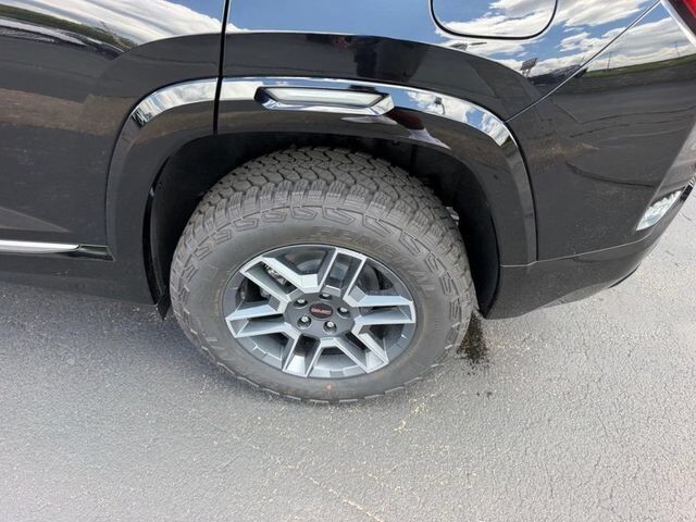2027 GMC Terrain AWD AT4 Farmington MO
