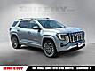 2027 GMC Terrain AWD Denali