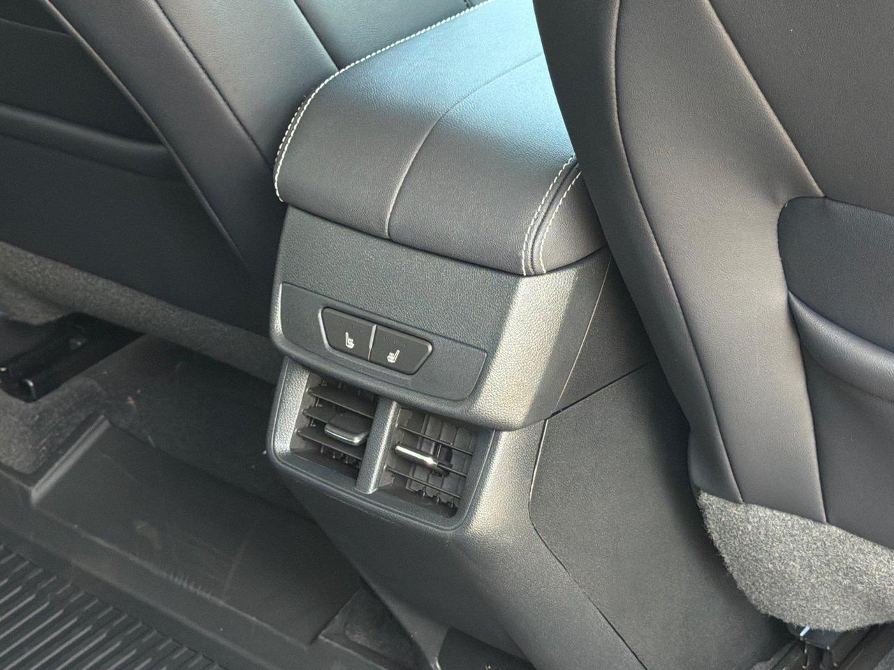 2027 GMC Terrain AWD Denali Hagerstown MD