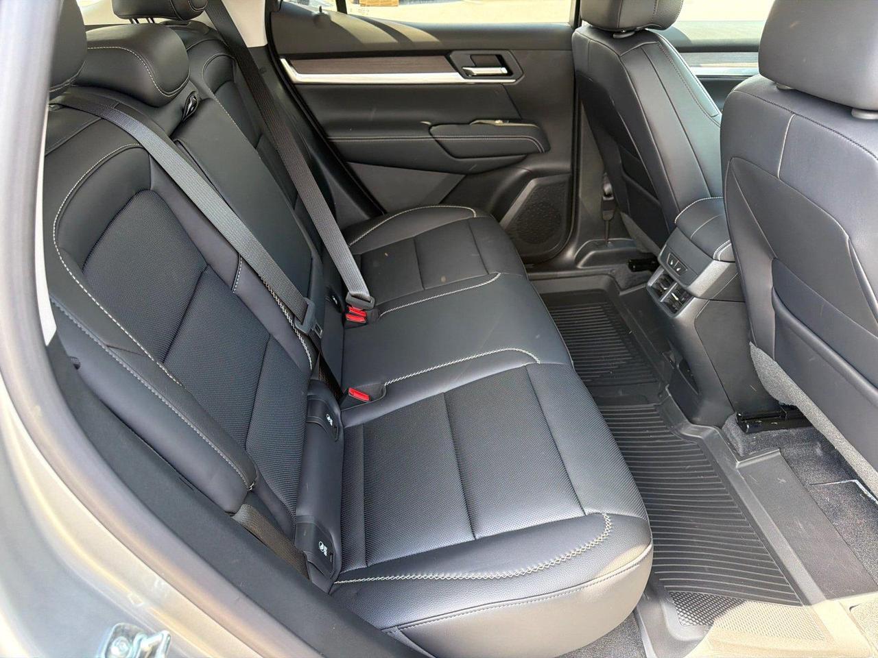 2027 GMC Terrain AWD Denali Hagerstown MD