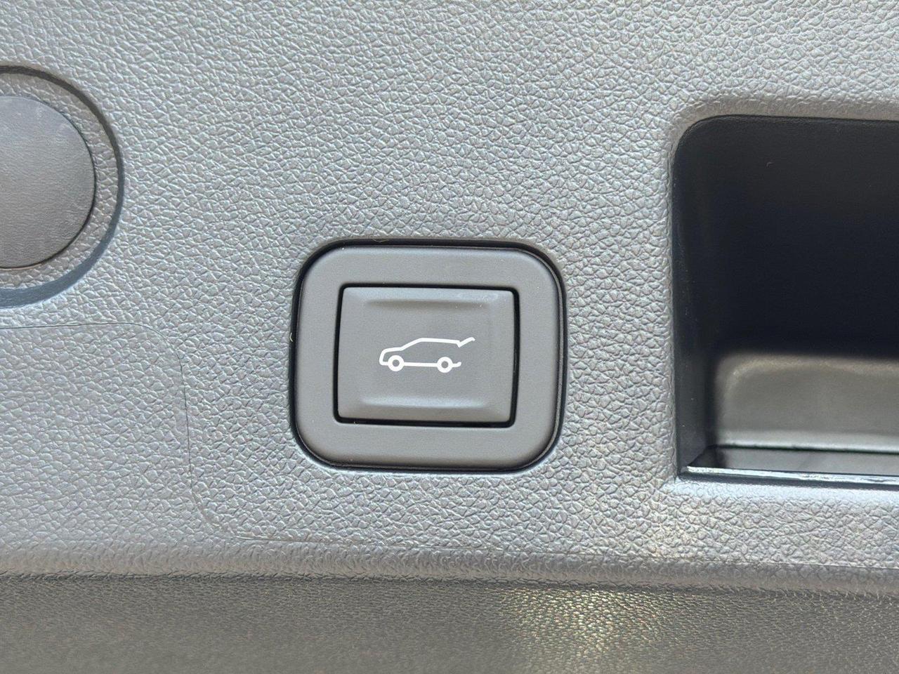 2027 GMC Terrain AWD Denali Hagerstown MD