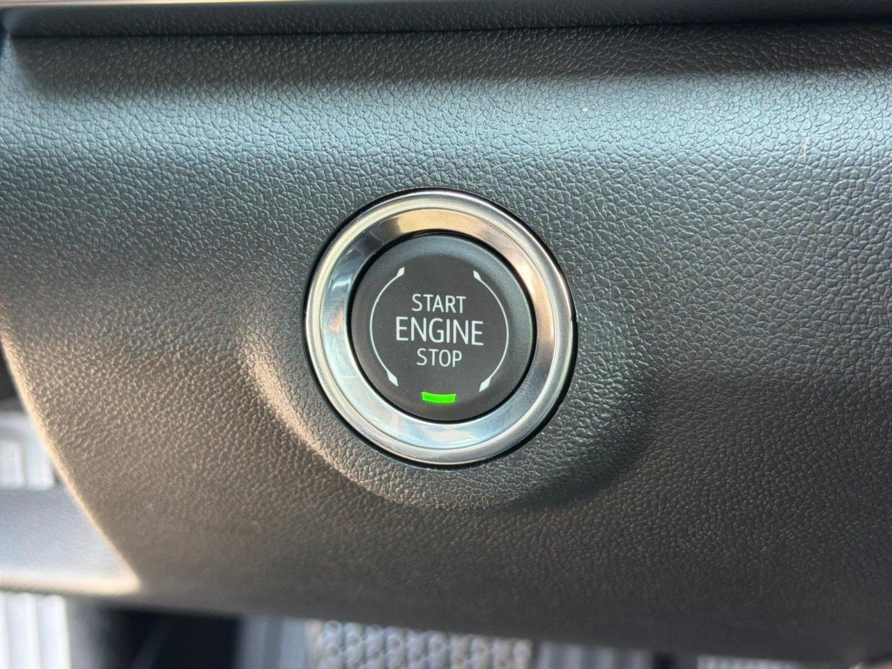 2027 GMC Terrain AWD Denali Hagerstown MD