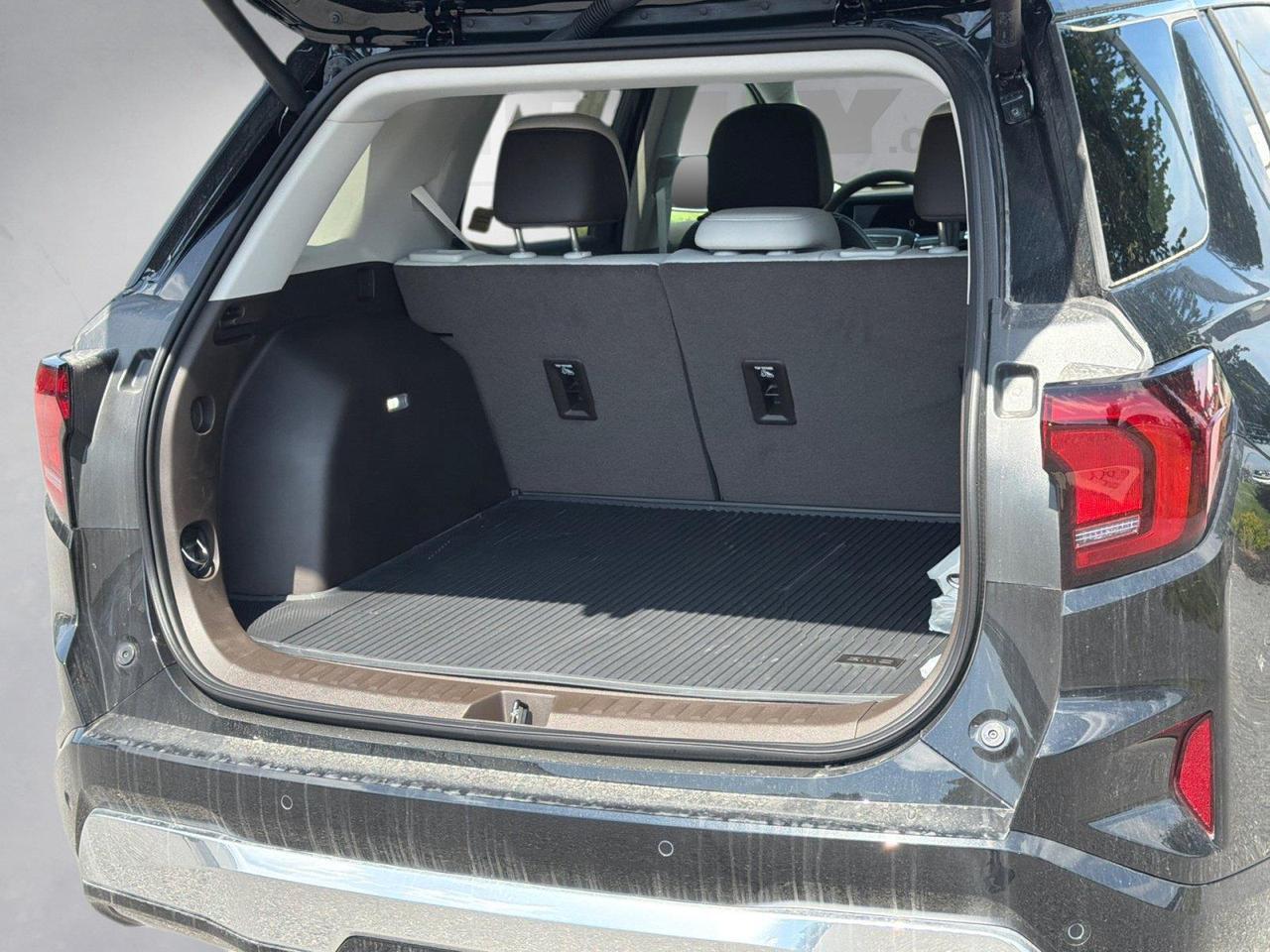 2027 GMC Terrain AWD Denali Hagerstown MD