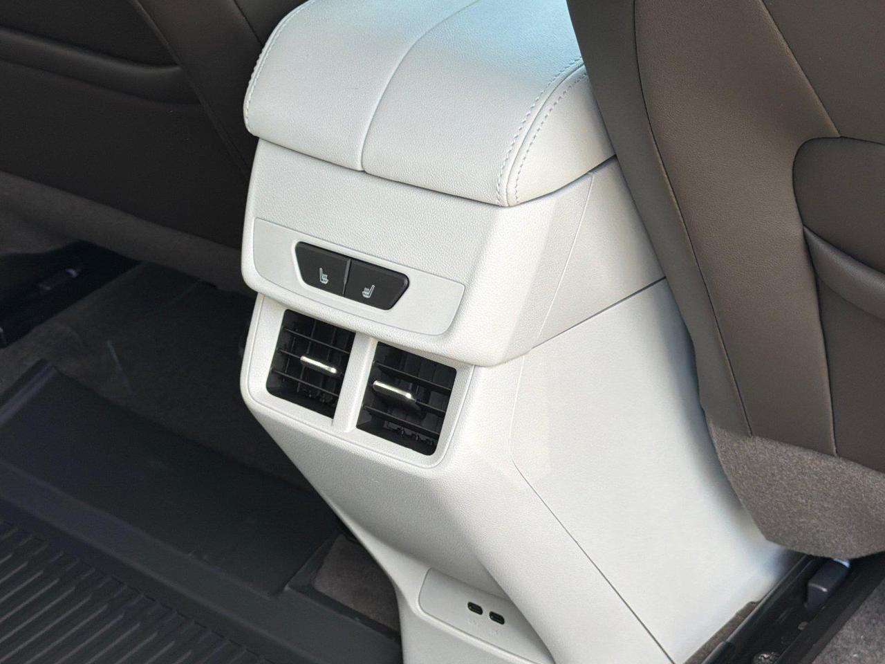 2027 GMC Terrain AWD Denali Hagerstown MD