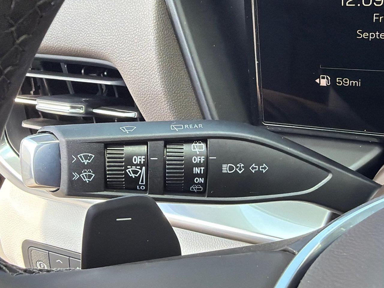 2027 GMC Terrain AWD Denali Hagerstown MD