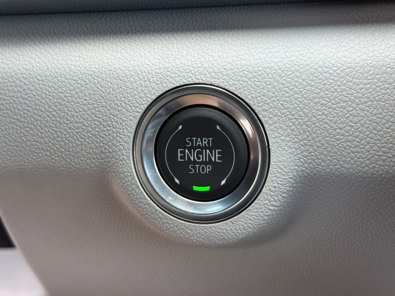 2027 GMC Terrain AWD Denali Hagerstown MD