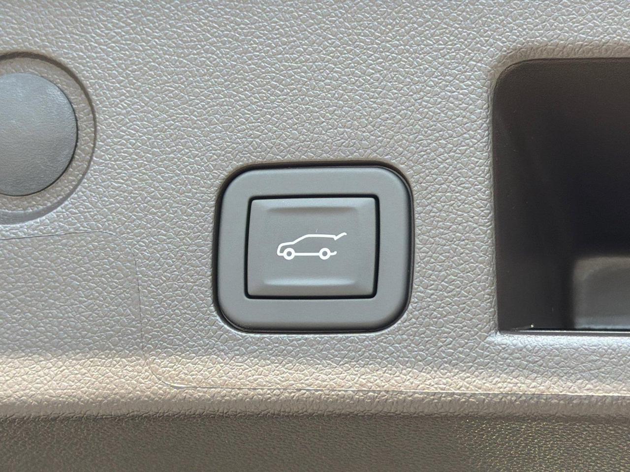 2027 GMC Terrain AWD Denali Hagerstown MD