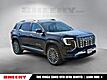 2027 GMC Terrain AWD Denali