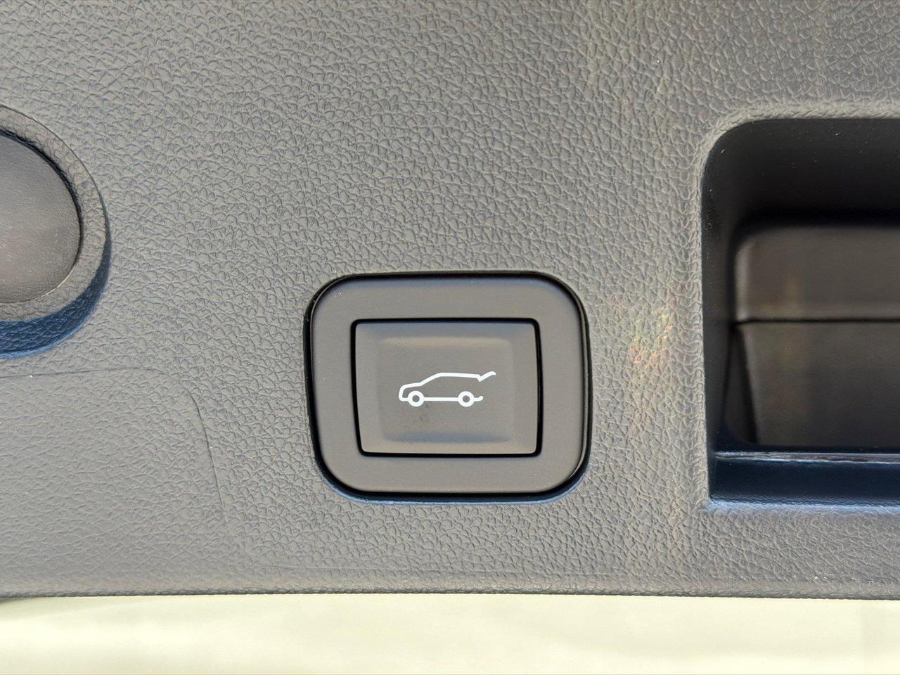 2027 GMC Terrain AWD Denali Hagerstown MD