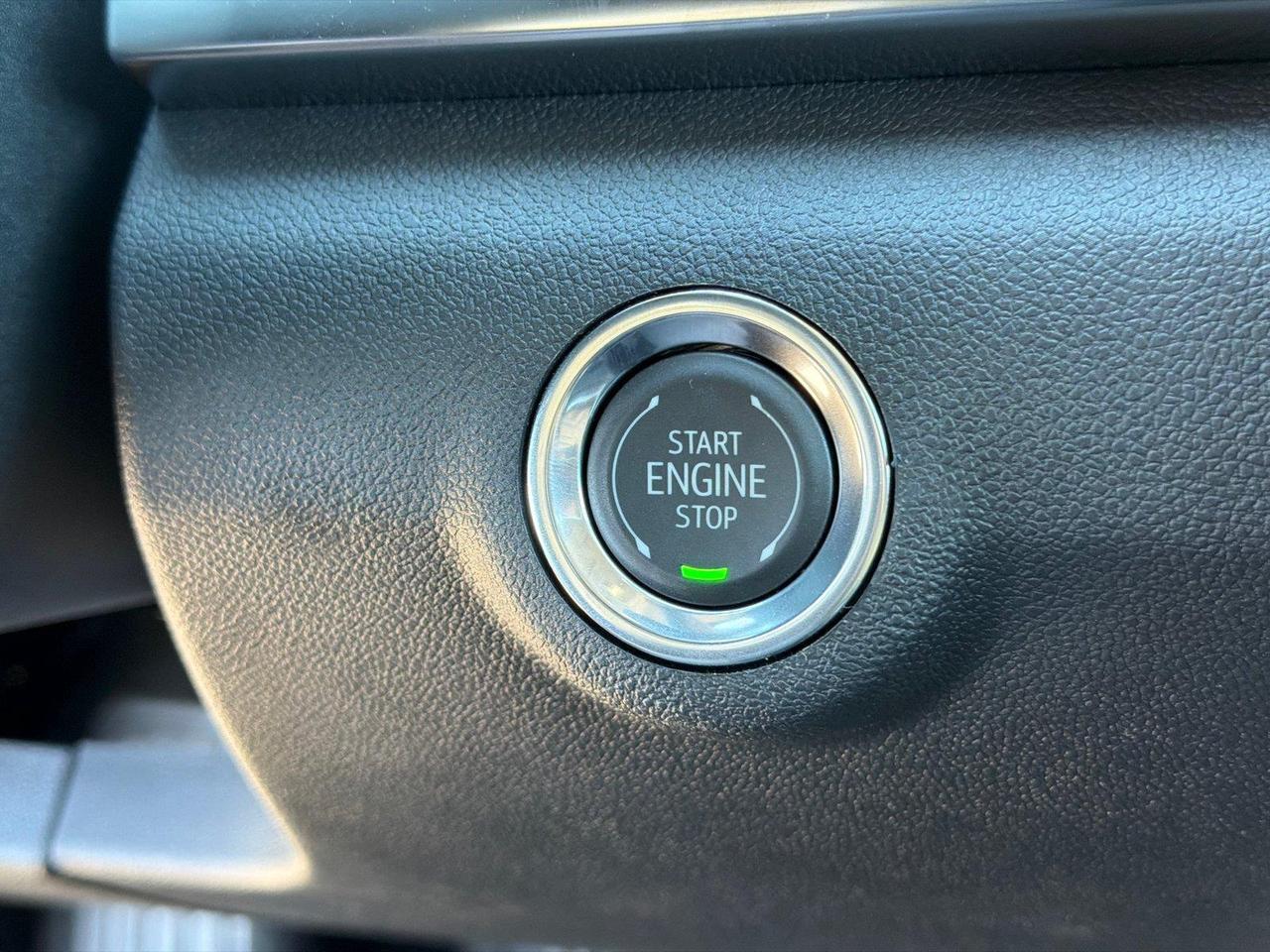 2027 GMC Terrain AWD Denali Hagerstown MD