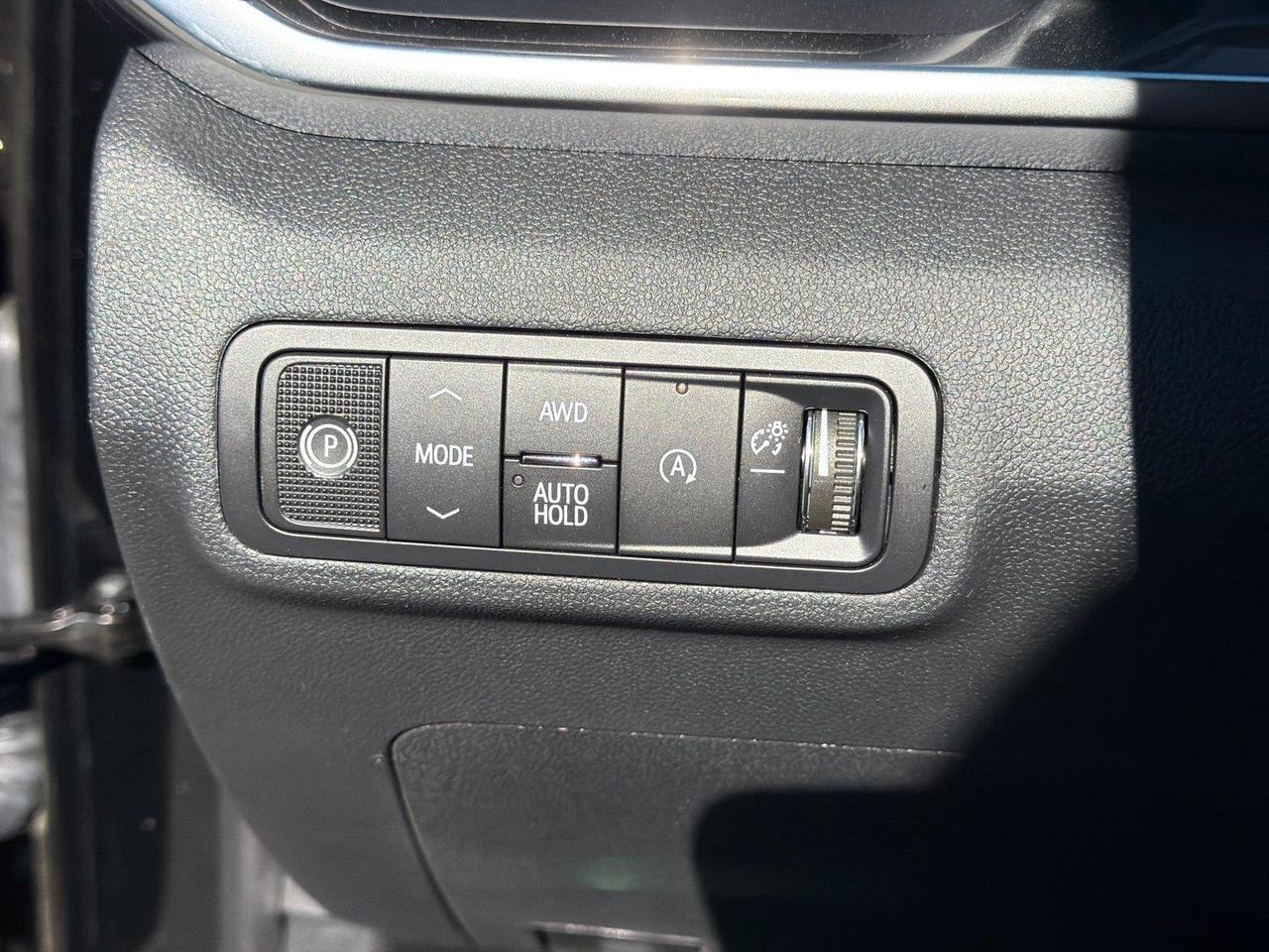 2027 GMC Terrain AWD Denali Hagerstown MD