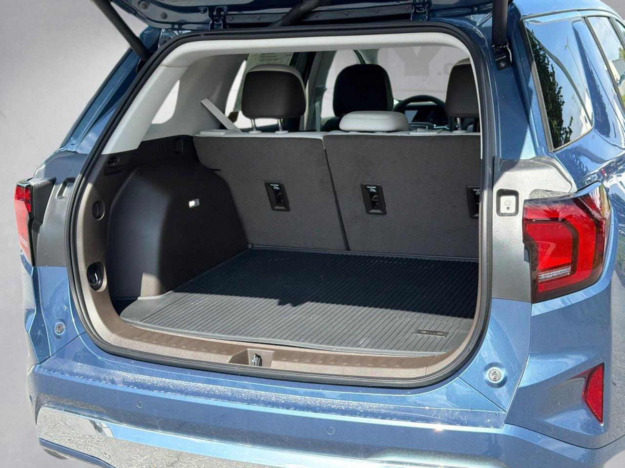 2027 GMC Terrain AWD Denali Hagerstown MD