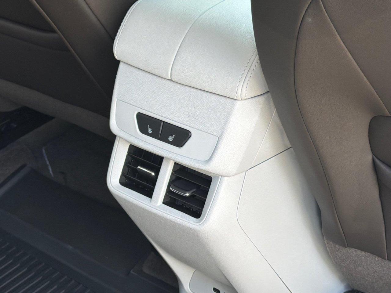 2027 GMC Terrain AWD Denali Hagerstown MD