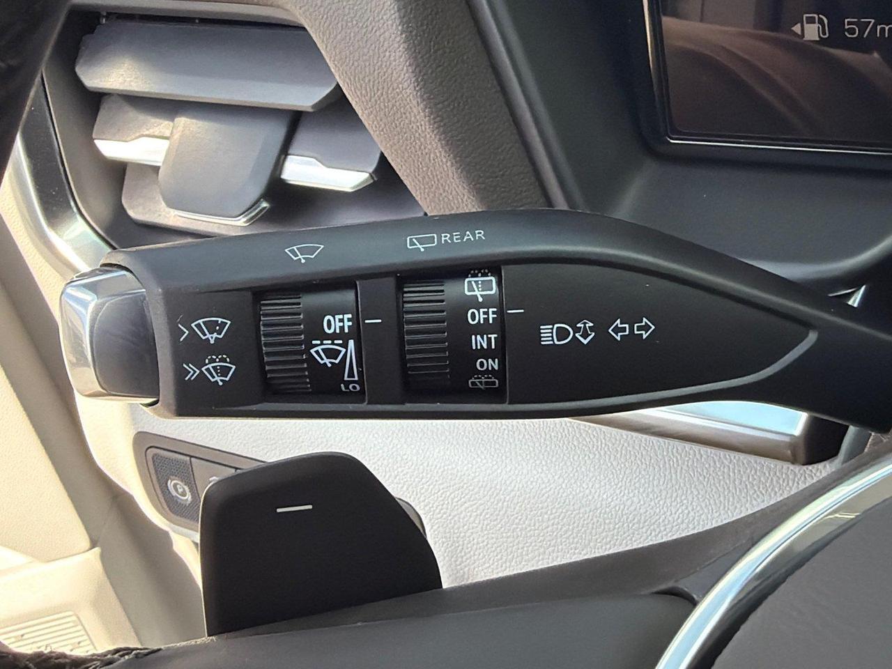 2027 GMC Terrain AWD Denali Hagerstown MD