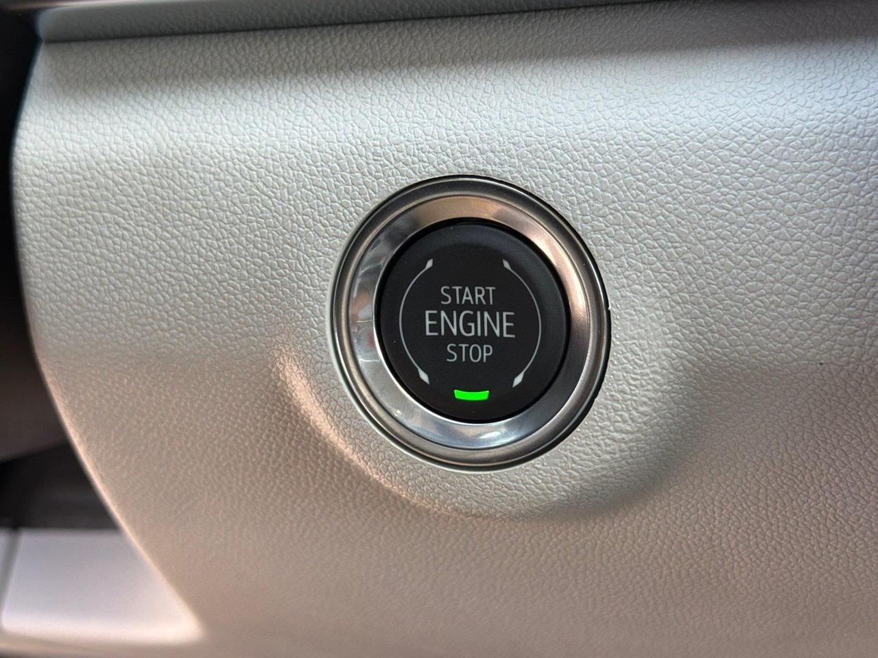 2027 GMC Terrain AWD Denali Hagerstown MD