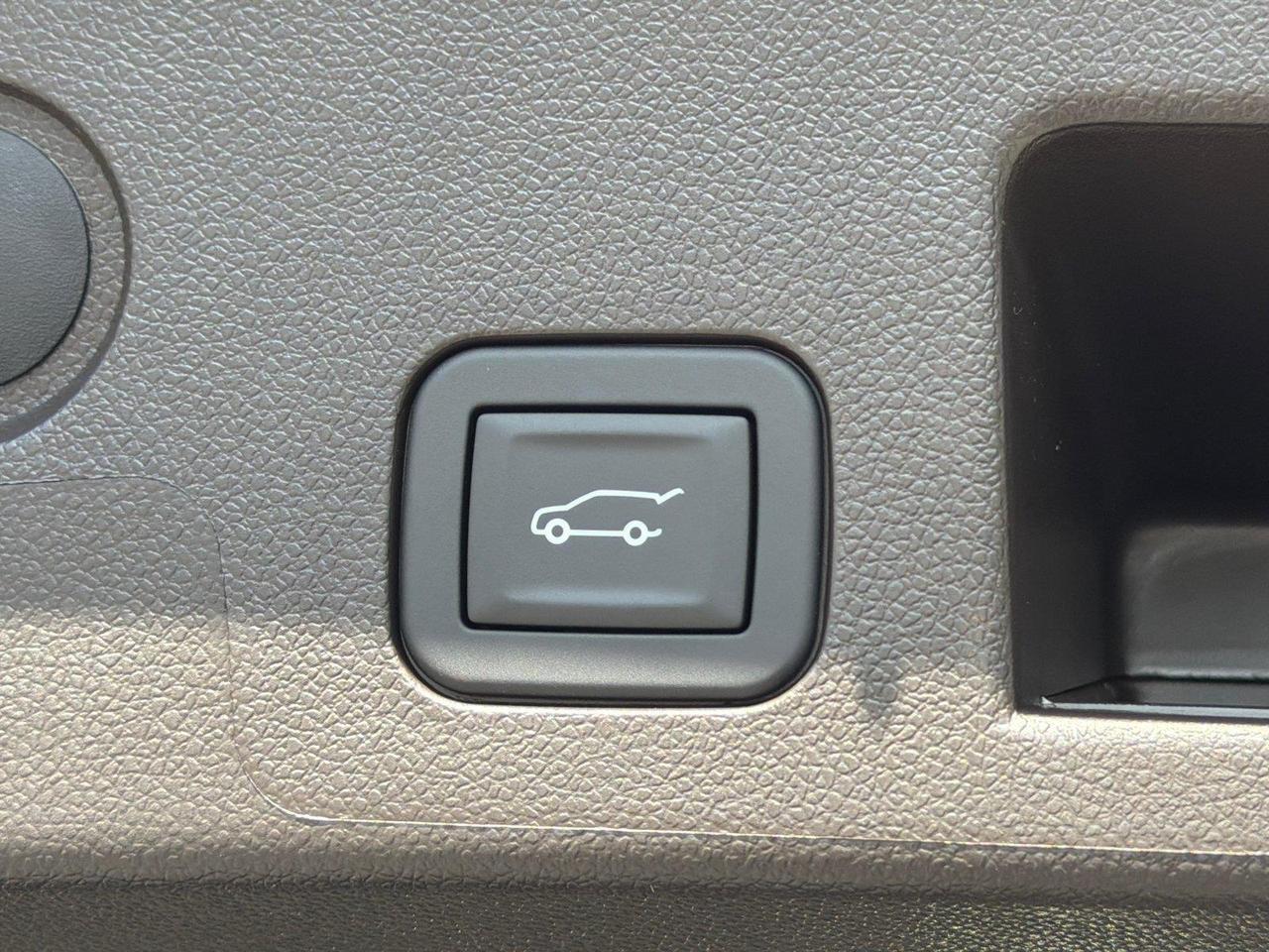 2027 GMC Terrain AWD Denali Hagerstown MD