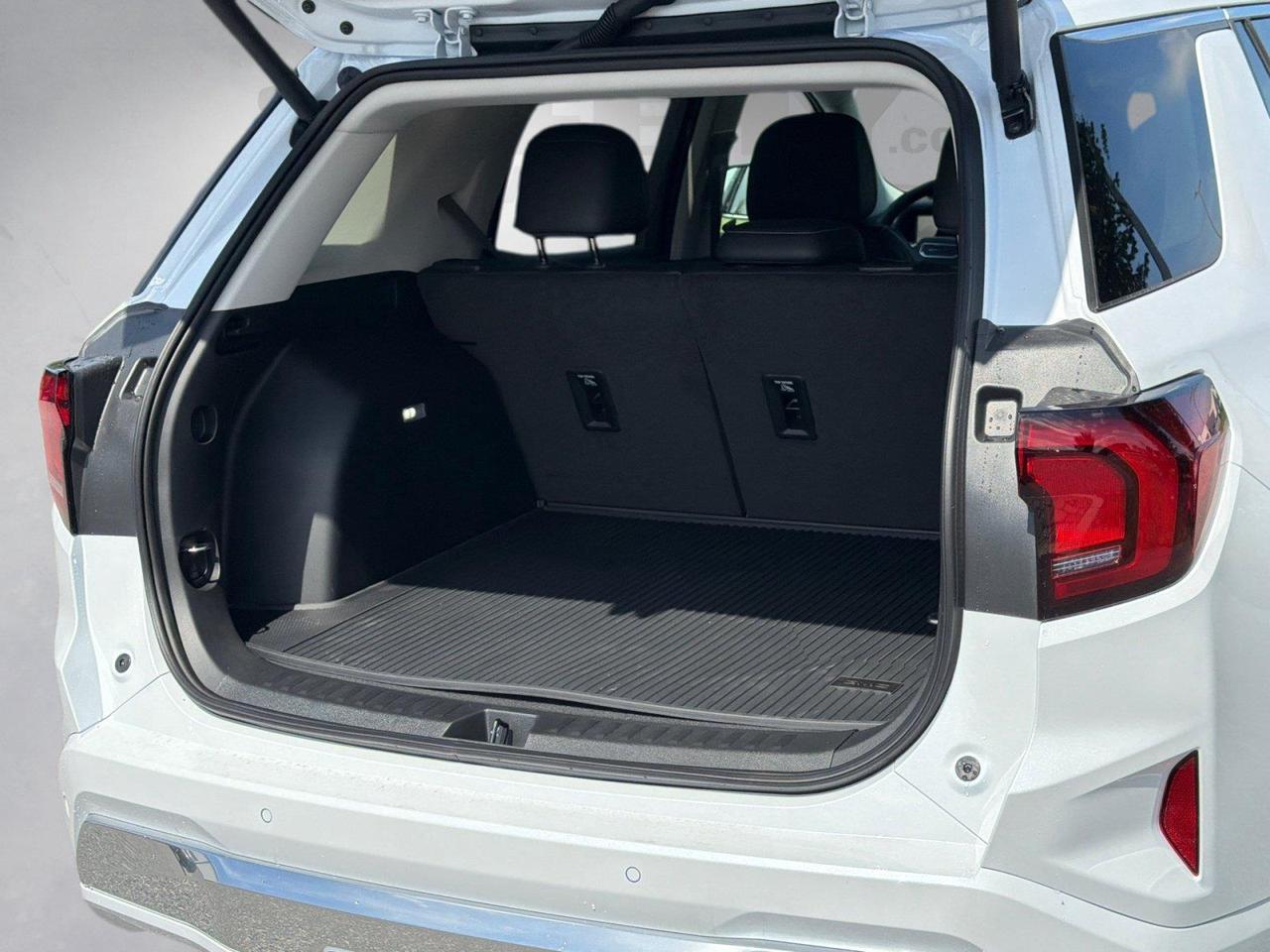 2027 GMC Terrain AWD Denali Hagerstown MD