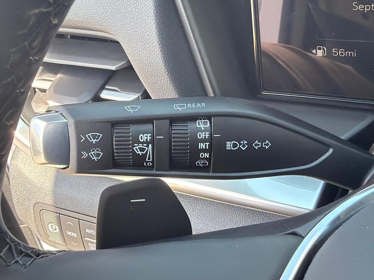 2027 GMC Terrain AWD Denali Hagerstown MD
