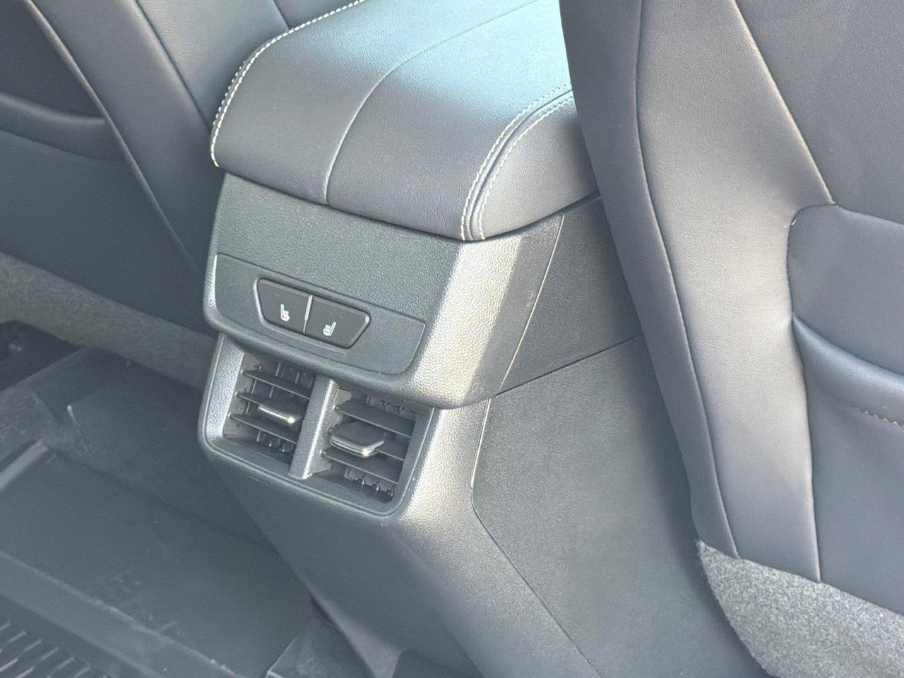 2027 GMC Terrain AWD Denali Hagerstown MD