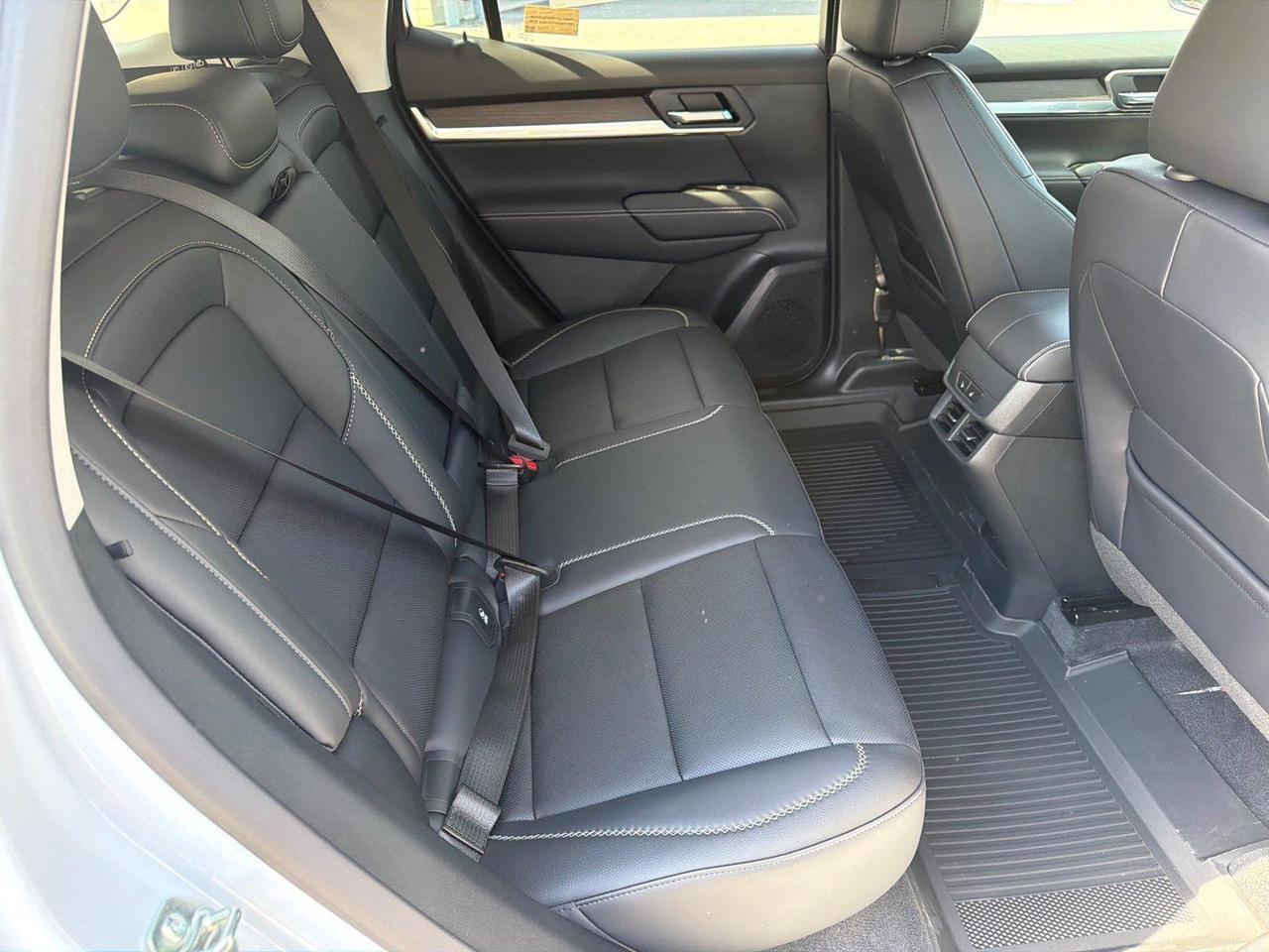 2027 GMC Terrain AWD Denali Hagerstown MD
