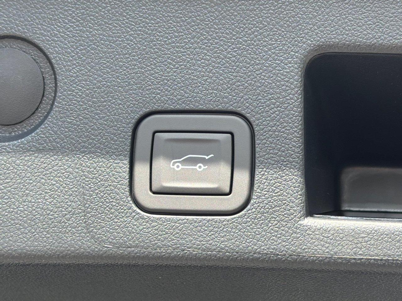 2027 GMC Terrain AWD Denali Hagerstown MD
