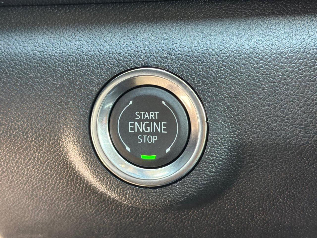 2027 GMC Terrain AWD Denali Hagerstown MD
