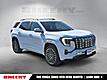 2027 GMC Terrain AWD Denali