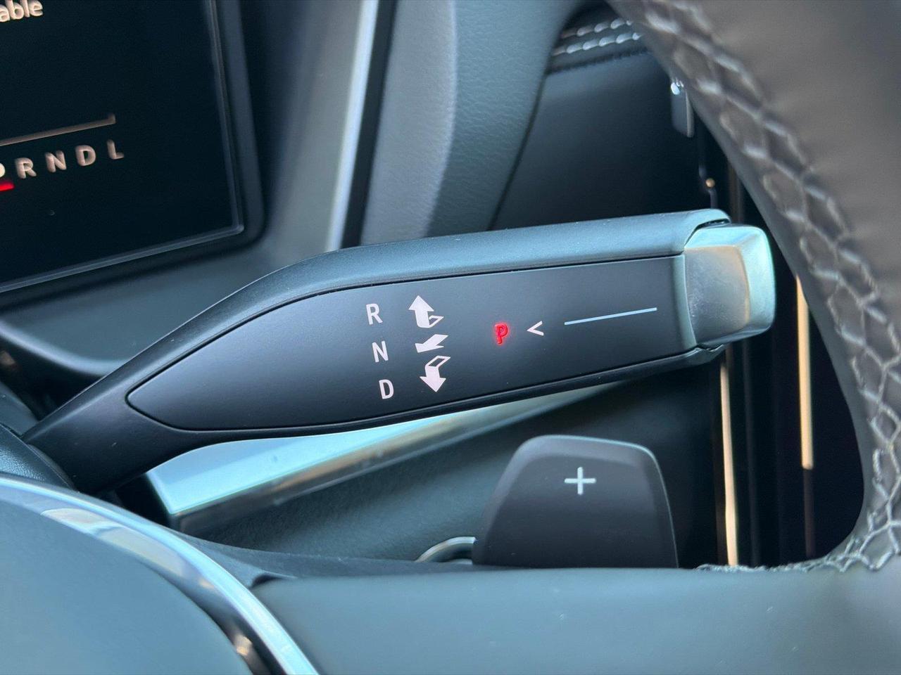 2027 GMC Terrain AWD Denali Hagerstown MD