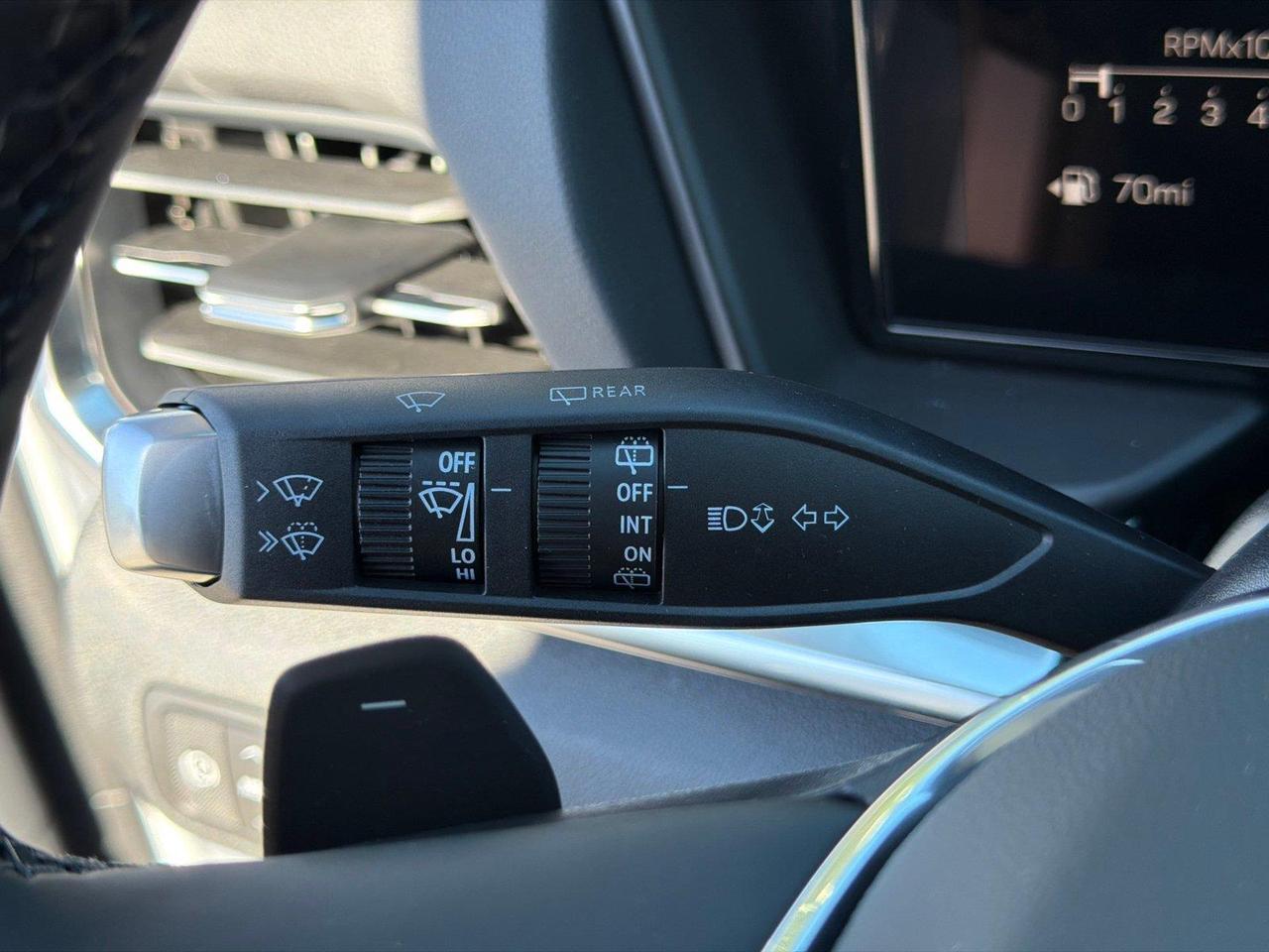 2027 GMC Terrain AWD Denali Hagerstown MD
