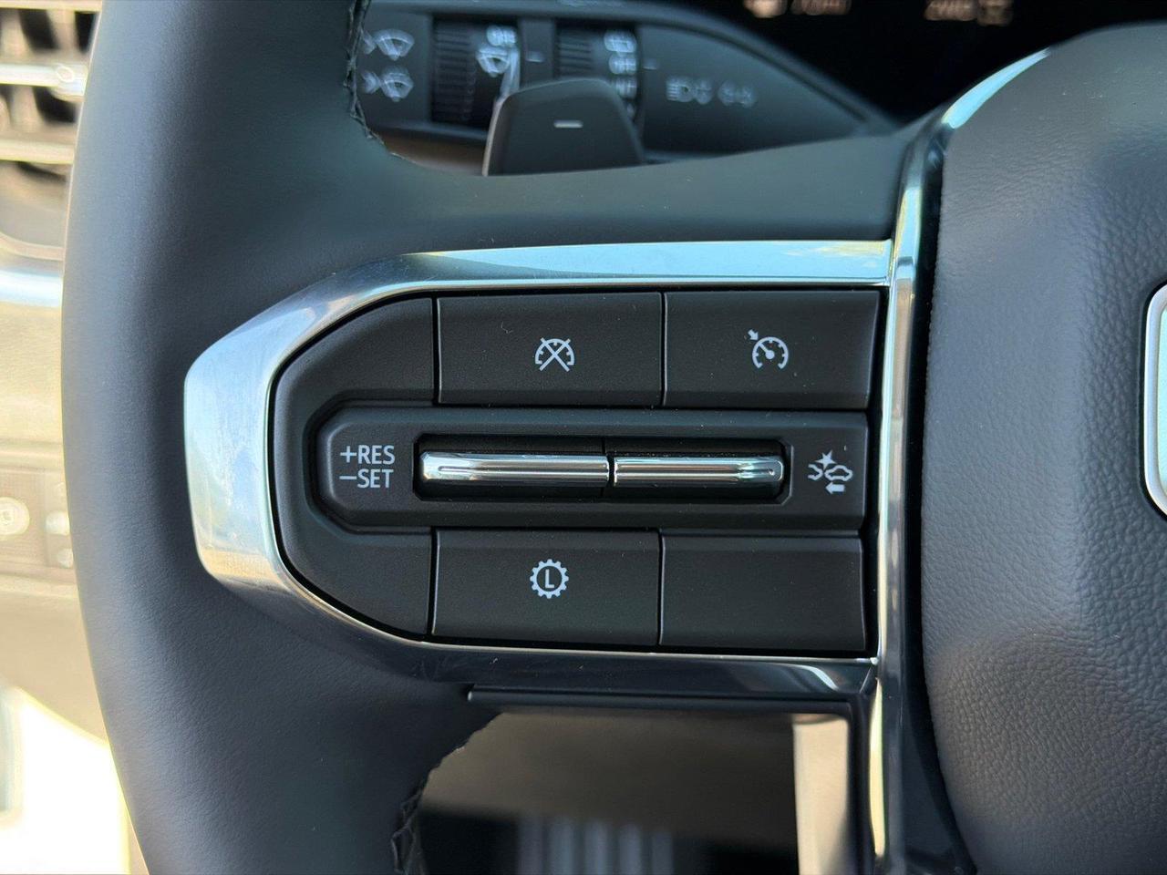 2027 GMC Terrain AWD Denali Hagerstown MD