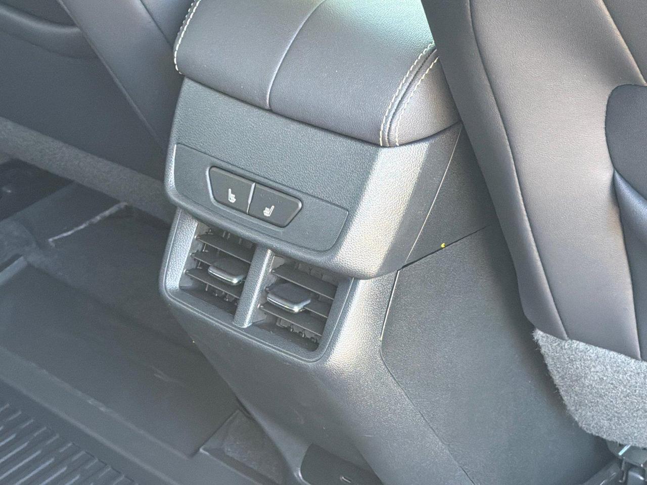 2027 GMC Terrain AWD Denali Hagerstown MD