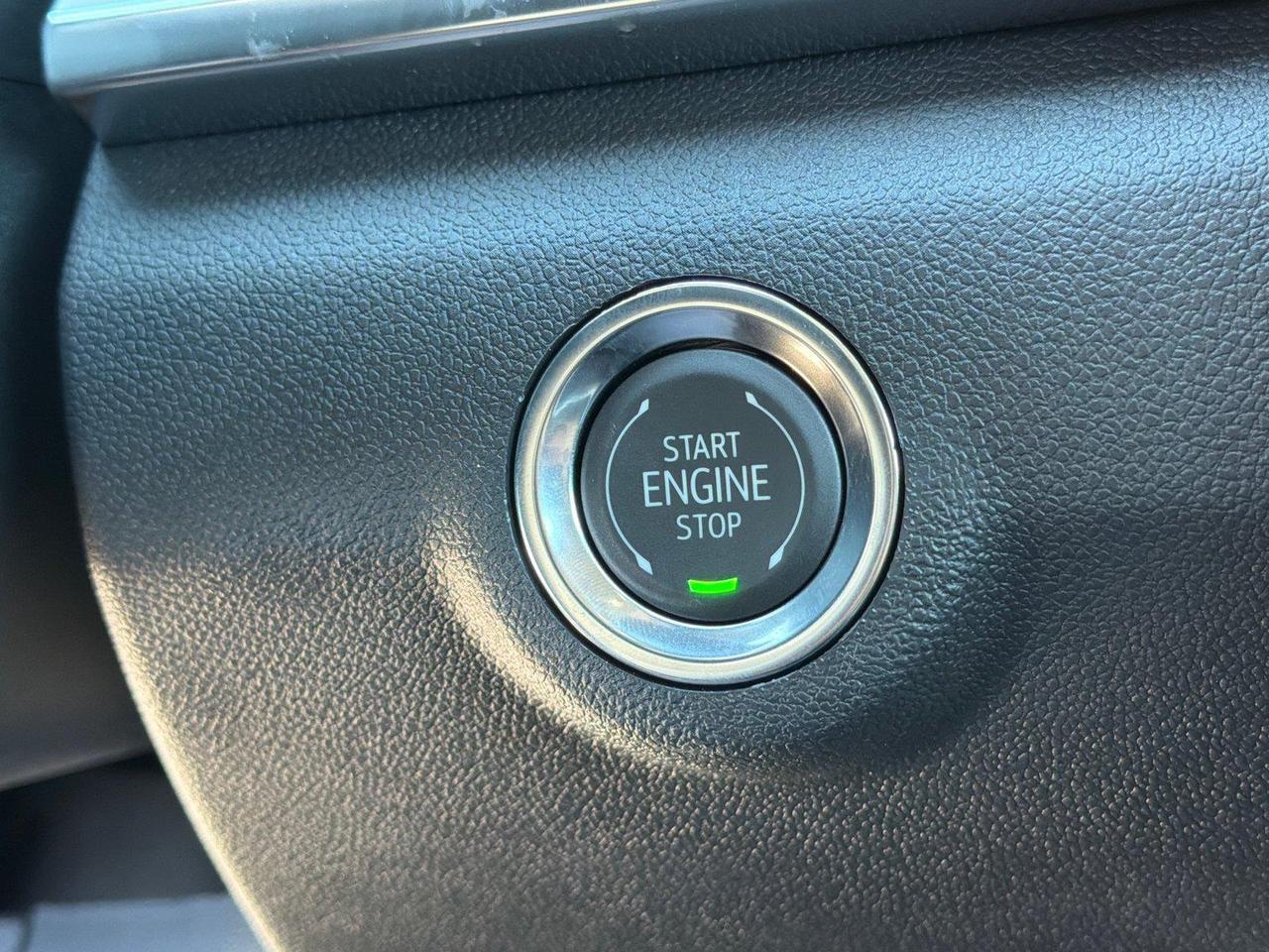 2027 GMC Terrain AWD Denali Hagerstown MD