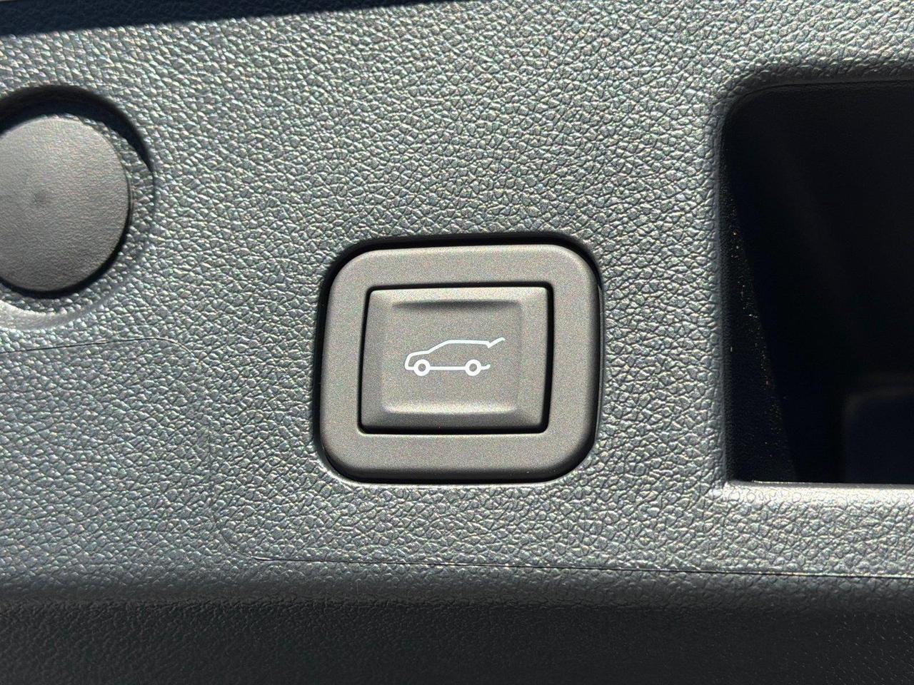 2027 GMC Terrain AWD Denali Hagerstown MD