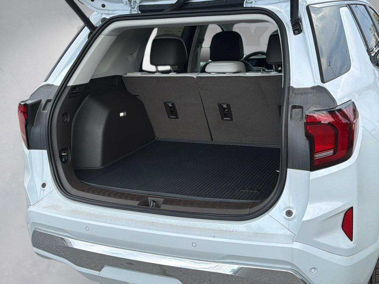 2027 GMC Terrain AWD Denali Hagerstown MD