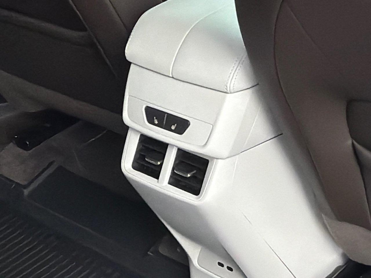 2027 GMC Terrain AWD Denali Hagerstown MD