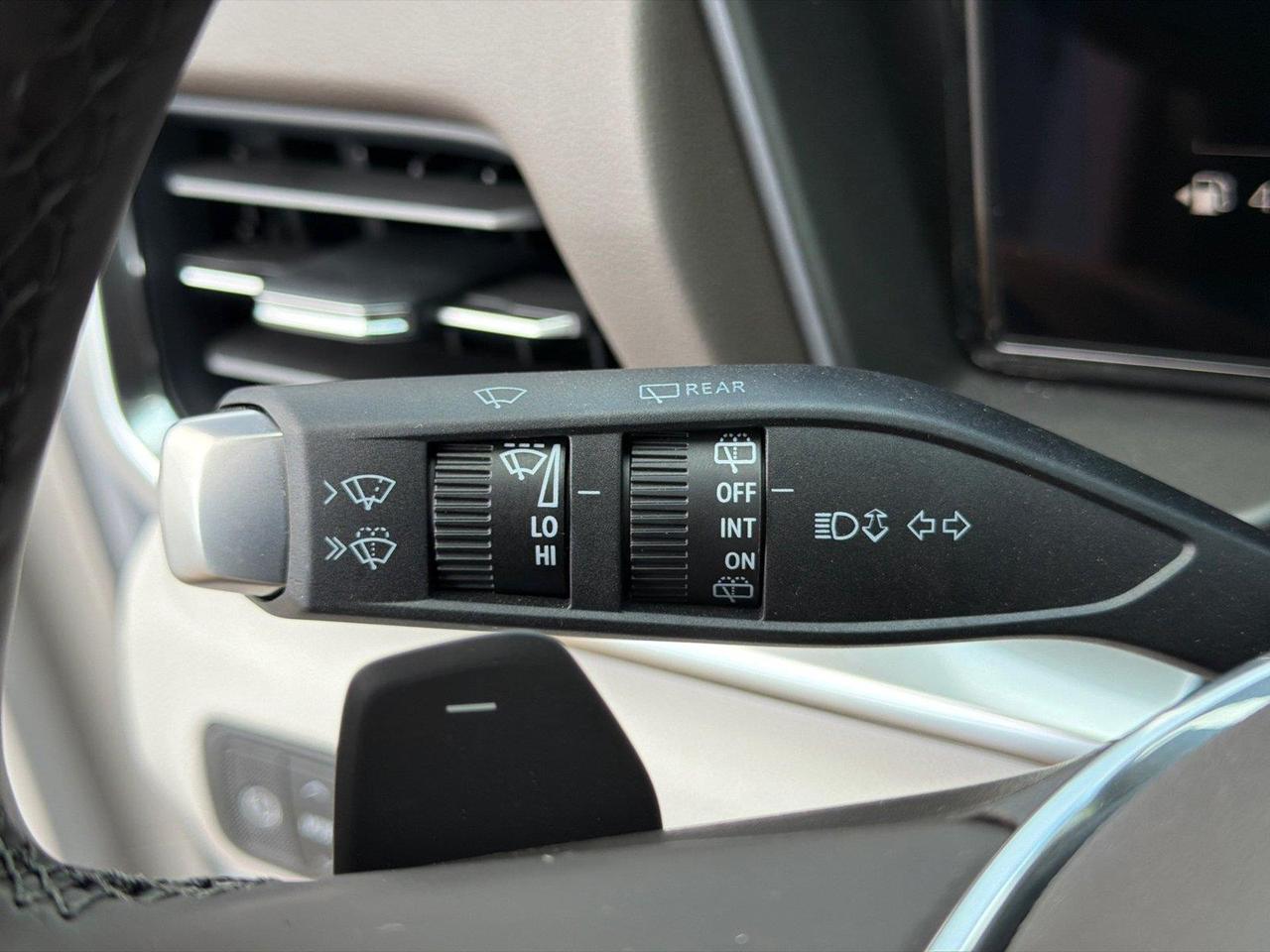 2027 GMC Terrain AWD Denali Hagerstown MD