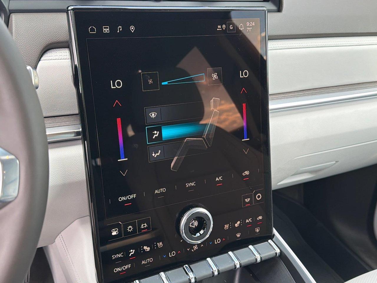2027 GMC Terrain AWD Denali Hagerstown MD