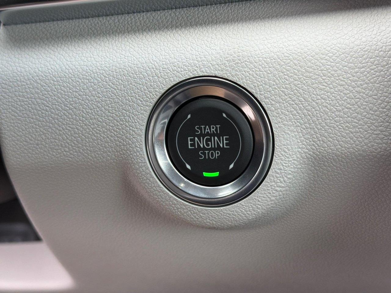 2027 GMC Terrain AWD Denali Hagerstown MD