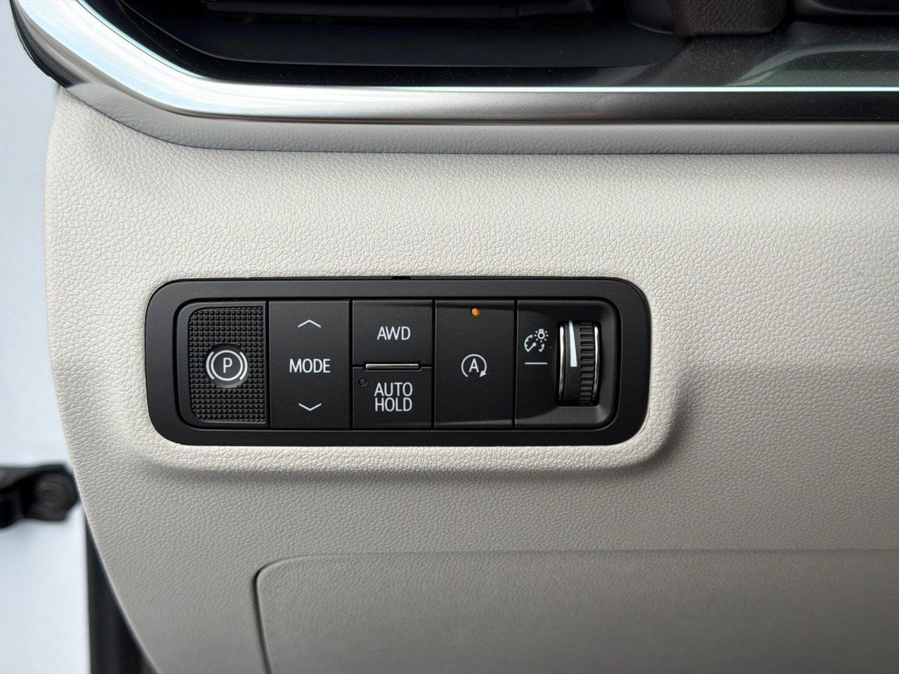 2027 GMC Terrain AWD Denali Hagerstown MD