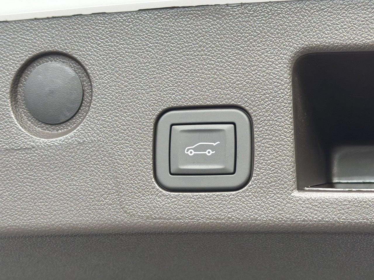 2027 GMC Terrain AWD Denali Hagerstown MD