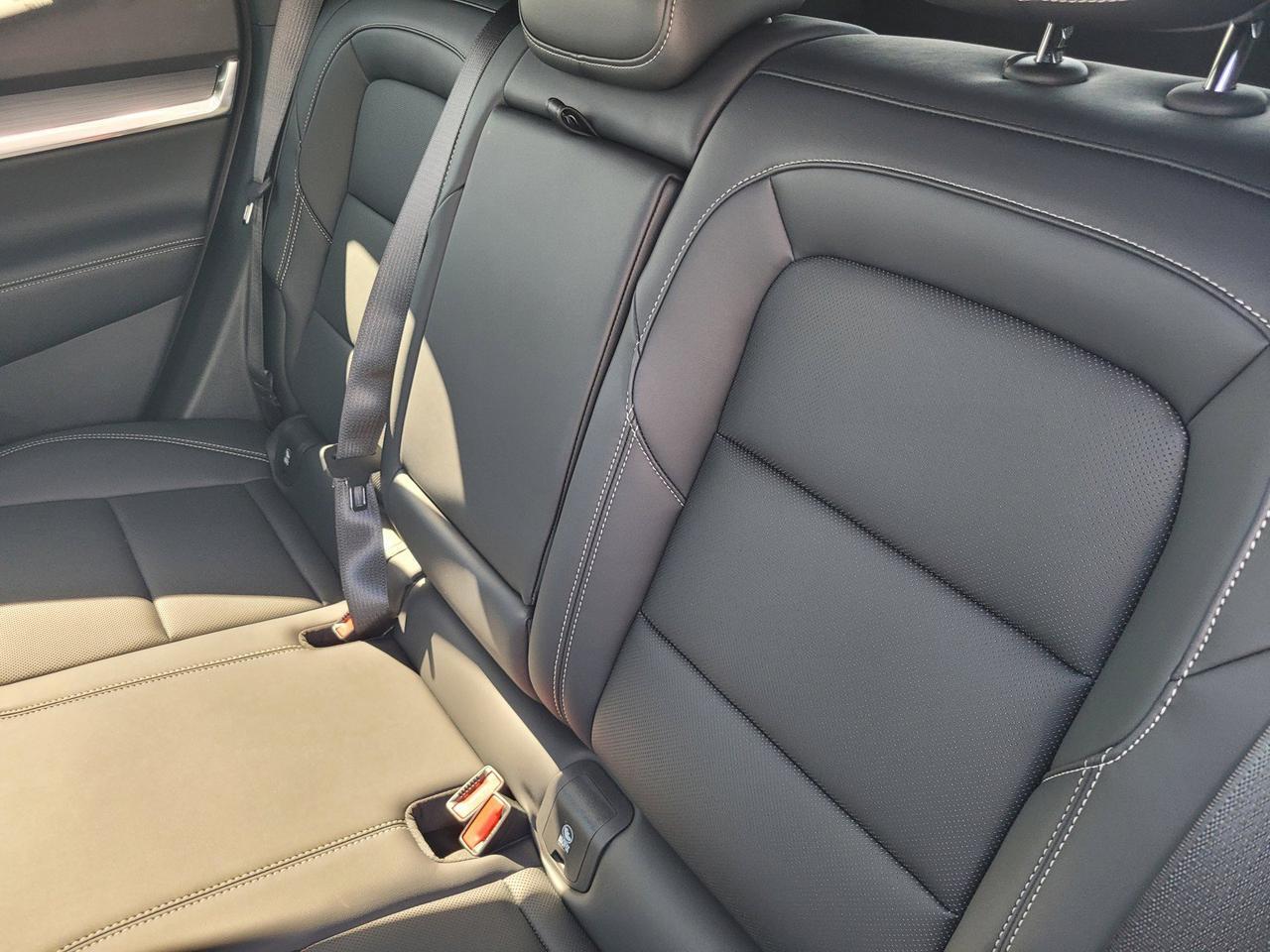 2027 GMC Terrain AWD Elevation Roseville CA