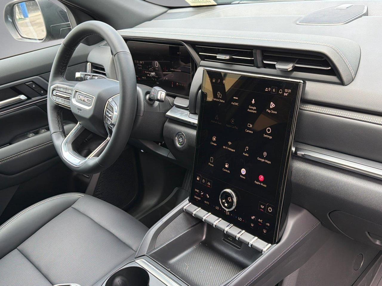 2027 GMC Terrain AWD Elevation Hagerstown MD