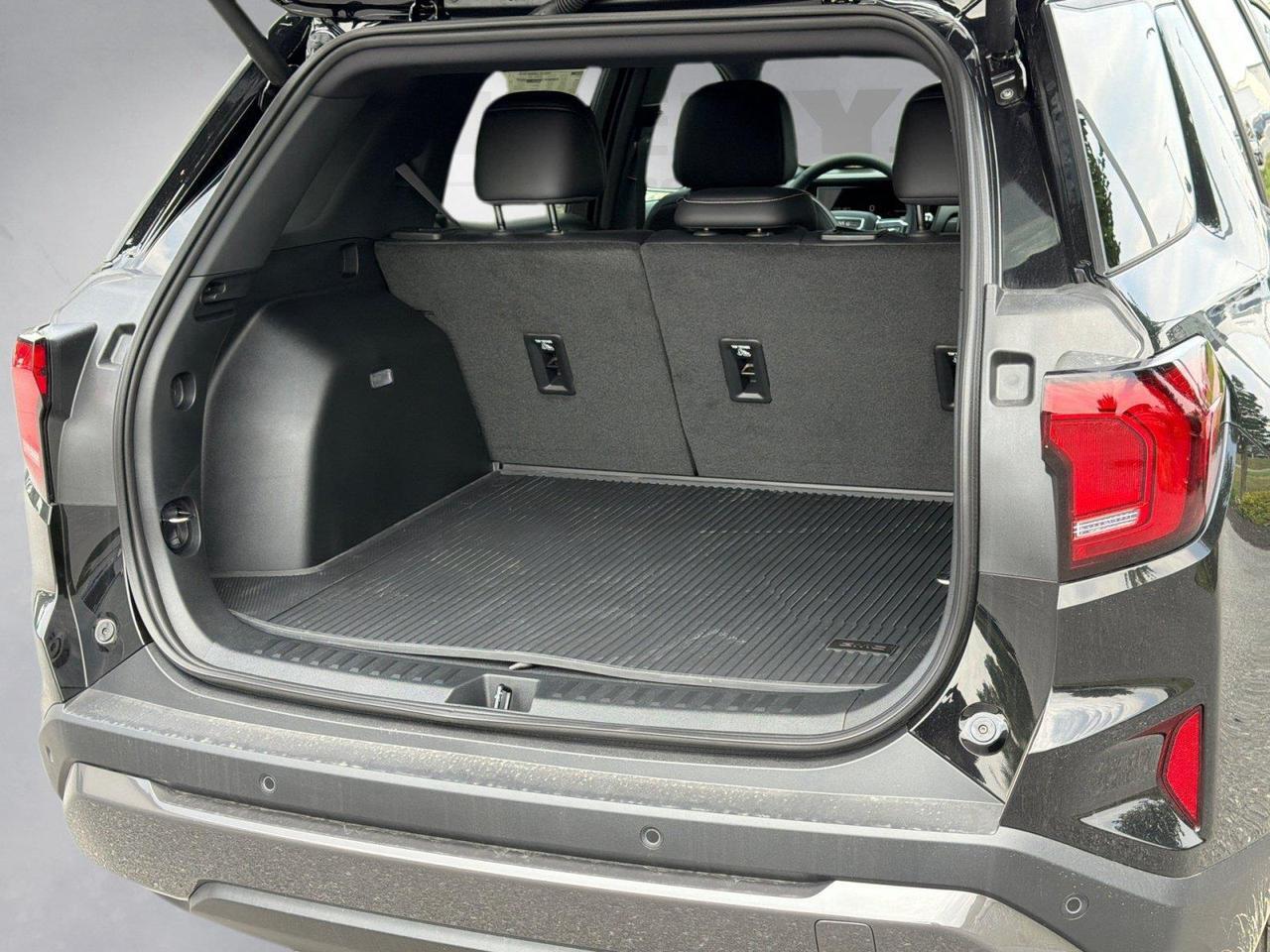 2027 GMC Terrain AWD Elevation Hagerstown MD